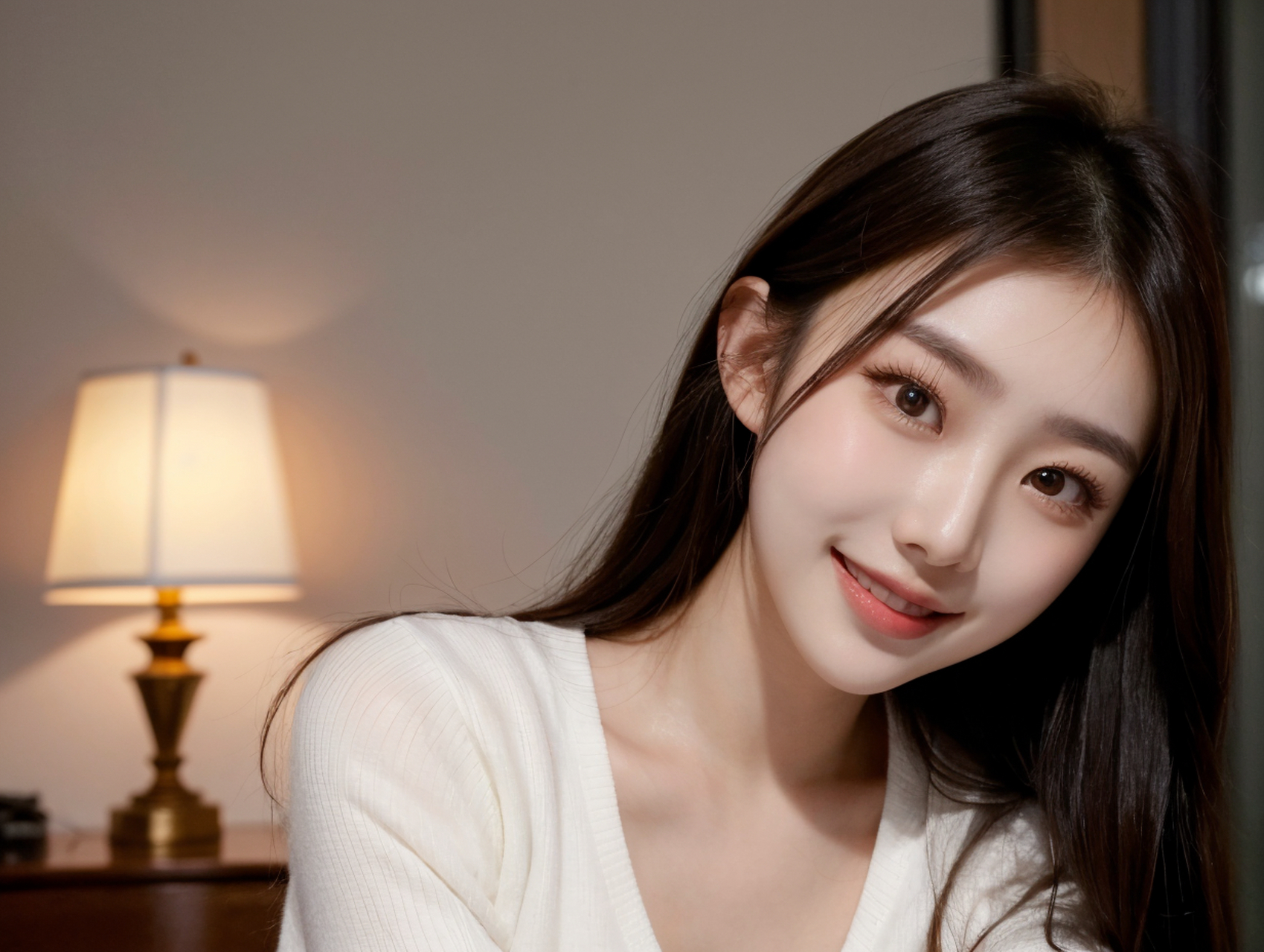 欧美日韩午夜啪啪视频日韩中文字幕视频在线观看网站|嫩草在线视频www免费观看|欧美高清性oldwoman_亚洲偷怕|亚洲免费午夜污福利|精品国产小视频在线|最新日韩av免费观看|5名少年开“老头乐”上路 家长们务必上心